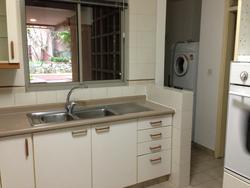 Maplewoods (D21), Condominium #103911212